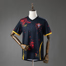 Camisola de Portugal Edição Especial CR7 2026 - Versão Torcedor