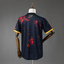 Camisola de Portugal Edição Especial CR7 2026 - Versão Torcedor