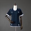 Camisola Clube do Remo Feminina Principal 26/27 - Versão Torcedora