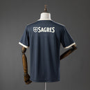 Camisola do S.L Benfica Edição Especial 25/26 - Versão Torcedor