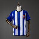 Camisola do R.C.D Espanyol Principal 26/27 - Versão Torcedor