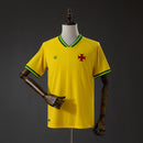 Camisola do Vasco Edição Especial 26/27 - Versão Torcedor