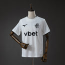 Camisola do Botafogo Visitante 3º Uniforme 26/27 - Versão Torcedor