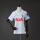 Camisola do Tottenham Principal 26/27 - Versão Torcedora