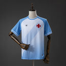 Camisola do Vasco Edição Especial 26/27 - Versão Torcedor