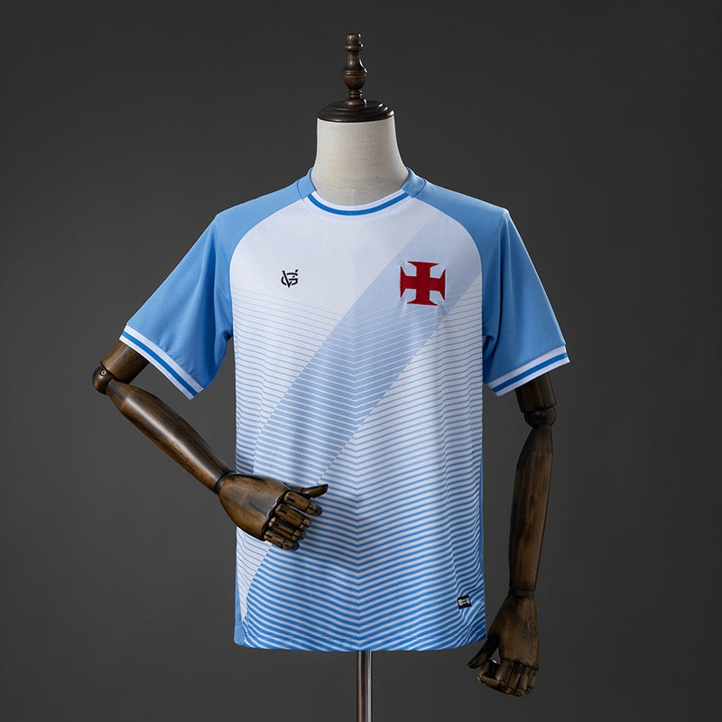 Camisola do Vasco Edição Especial 26/27 - Versão Torcedor