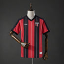 Camisola do Botafogo-SP Visitante 26/27 - Versão Torcedor