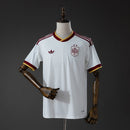 Camisola da Espanha Visitante Edição Campeão Copa do Mundo 2026 - Versão Torcedor