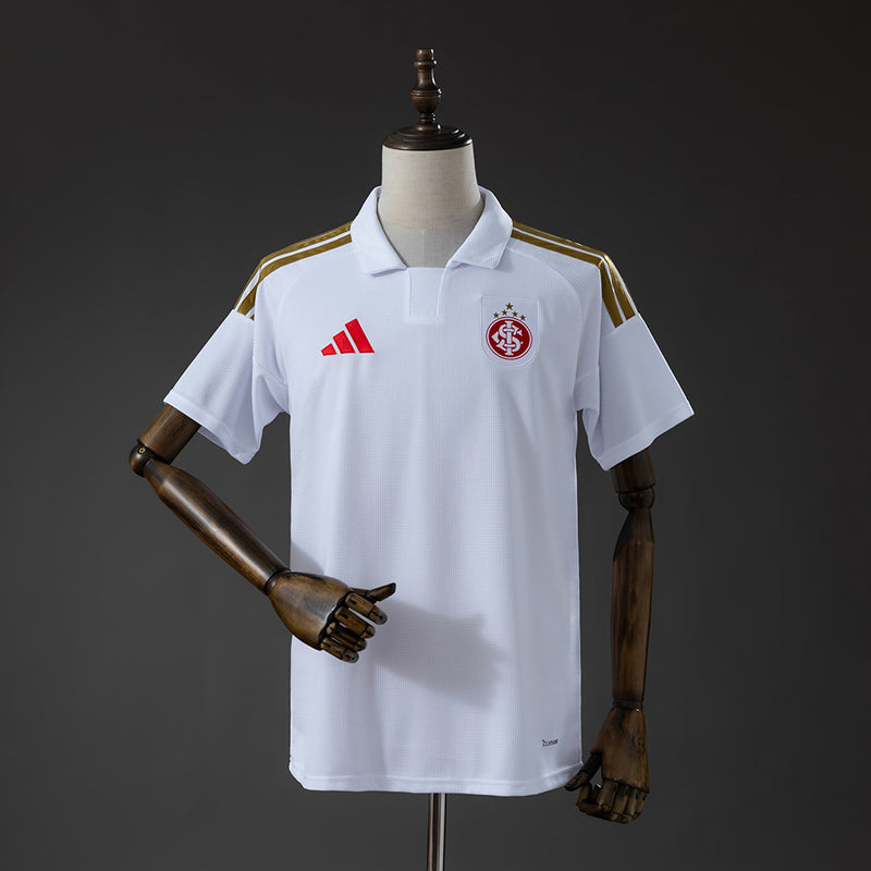 Camisola do Internacional Visitante 26/27 - Versão Torcedor