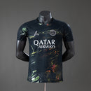 Camisola do PSG Edição Especial 25/26 - Versão Jogador