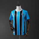 Camisola do Grêmio Principal 25/26 - Versão Torcedor