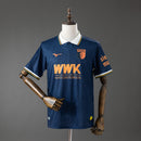 Camisola do F.C Augsburg Edição Especial 25/26 - Versão Torcedor