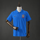 Camisola do Corinthians Visitante 3º Uniforme 26/27 - Versão Torcedor