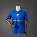 Camisola do Palmeiras Visitante 3º Uniforme 26/27 - Versão Torcedor
