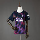 Camisola do Tottenham Visitante 26/27 - Versão Torcedora