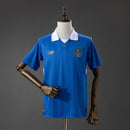 Camisola do Grêmio Visitante 3º Uniforme 26/27 - Versão Torcedor