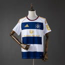 Camisola do Hamburger SV Edição Especial 25/26 - Versão Torcedor