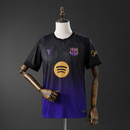 Camisola do Barcelona Kobe Bryant Visitante 26/27 - Versão Torcedor