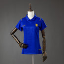 Camisola do Chelsea Principal 26/27 - Versão Torcedora