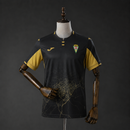 Camisola do Córdoba CF Visitante 26/27 - Versão Torcedor