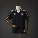 Camisola do Santos Visitante 3º Uniforme 26/27 - Versão Torcedor