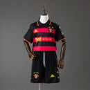 Kit Sport Principal 26/27 - Kit Infantil