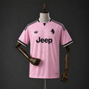Camisola do Juventus F.C Visitante 26/27 - Versão Torcedor