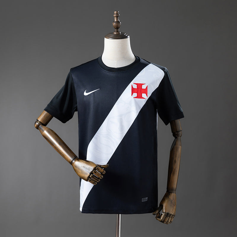 Camisola do Vasco Principal 26/27 - Versão Torcedor