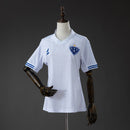 Camisola do Paysandu Feminina Visitante 26/27 - Versão Torcedora