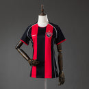 Camisola do Vitória Feminina Principal 26/27 - Versão Torcedora