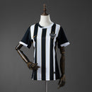Camisola do Atlético-MG Feminina Principal 26/27 - Versão Torcedora