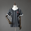 Camisola do Corinthians Feminina Visitante 26/27 - Versão Torcedora