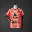 Camisola do F.C Porto Edição Especial 26/27 - Versão Torcedor