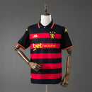 Camisola do Sport Principal 26/27 - Versão Torcedor