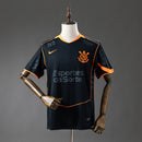 Camisola do Corinthians 3º Uniforme 25/26 - Versão Torcedor