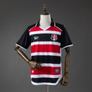 Camisola do Santa Cruz Principal 26/27 - Versão Torcedor