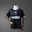 Camisola do F.C St. Pauli Visitante 3º Uniforme 25/26 - Versão Torcedor