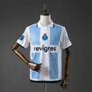 Camisola do Porto Edição Especial 25/26 - Versão Torcedor