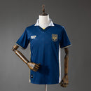 Camisola do Panamá Visitante 3º Uniforme 2026 - Versão Torcedor