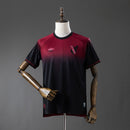 Camisola do Athletico Paranaense Visitante 25/26 - Versão Torcedor