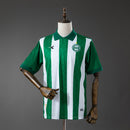 Camisola do Coritiba Visitante 26/27 - Versão Torcedor