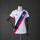 Camisola do Bahia Principal 26/27 - Versão Torcedora