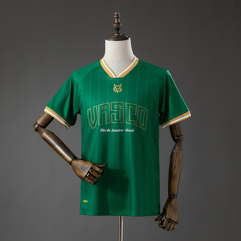 Camisola do Vasco Edição Especial 26/27 - Versão Torcedor