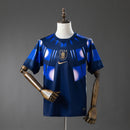 Camisola do Uruguai Visitante 2026 - Versão Torcedor