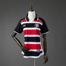 Camisola do Santa Cruz Feminina Principal 26/27 - Versão Torcedora