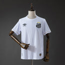 Camisola do Santos Principal 26/27 - Versão Torcedor