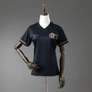 Camisola do Flamengo Edição Especial Zico 25/26 - Versão Torcedora