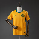 Camisola da Austrália Principal 2026 - Versão Torcedor