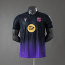 Camisola do Barcelona Kobe Bryant Visitante 26/27 - Versão Jogador