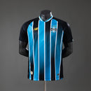 Camisola do Grêmio Principal 26/27 - Versão Jogador